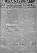 giornale/TO00185815/1918/n.170, 4 ed/001